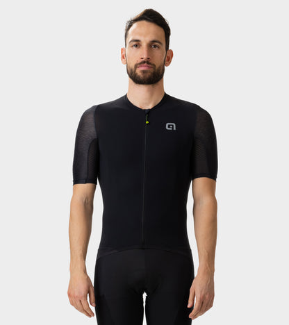 Maglia Manica Corta Uomo Attack Off Road 2.0