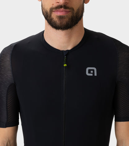 Maglia Manica Corta Uomo Attack Off Road 2.0