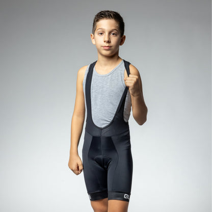 Bibshorts Bambino Kid