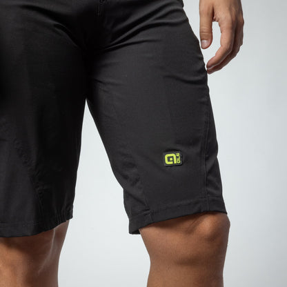 Shorts Man Enduro 2.0