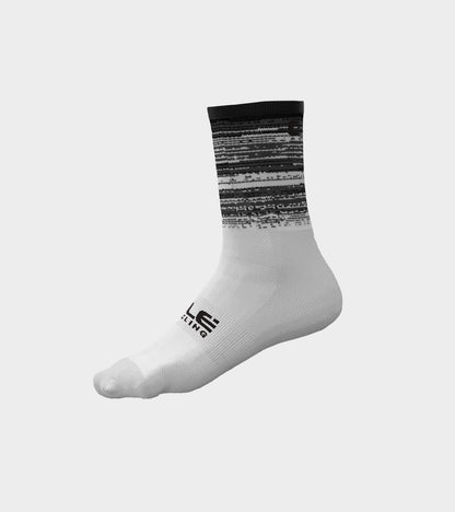 Socken Unisex Scanner