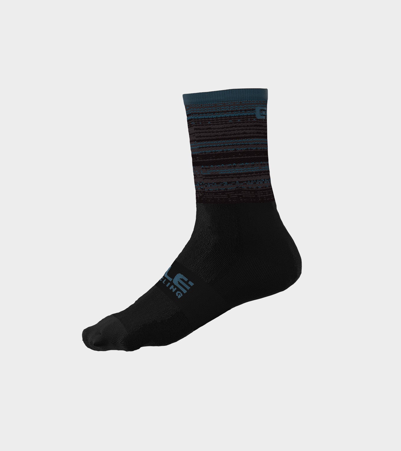 Socken Unisex Scanner