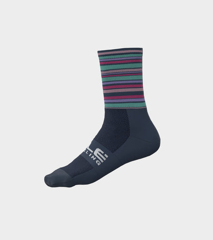 Socken Unisex Flash