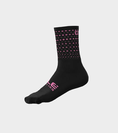 Socks Unisex Bullet