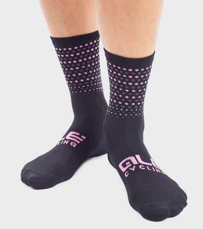 Socks Unisex Bullet