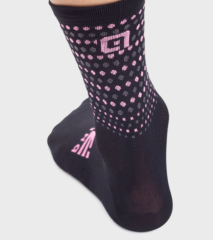 Socken Unisex Bullet