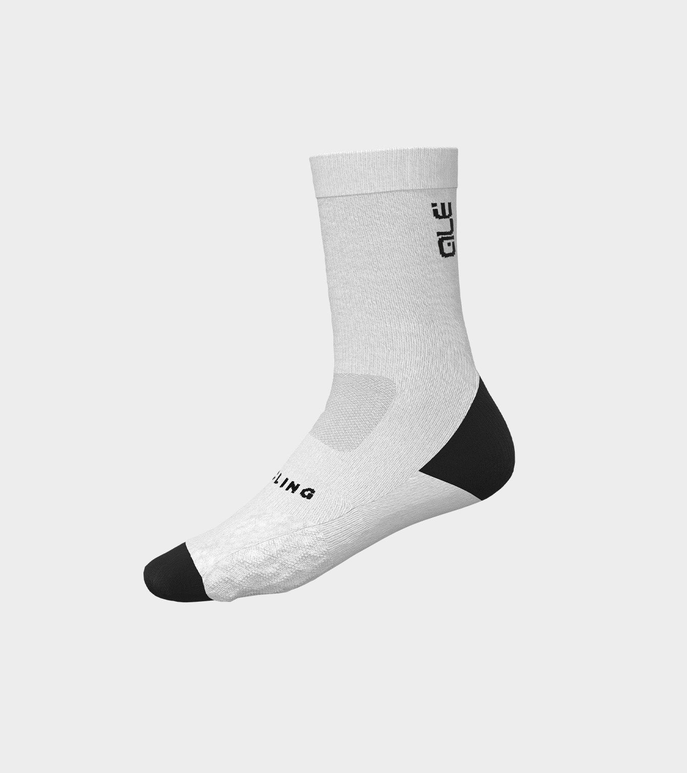 Socks Unisex Digitopress