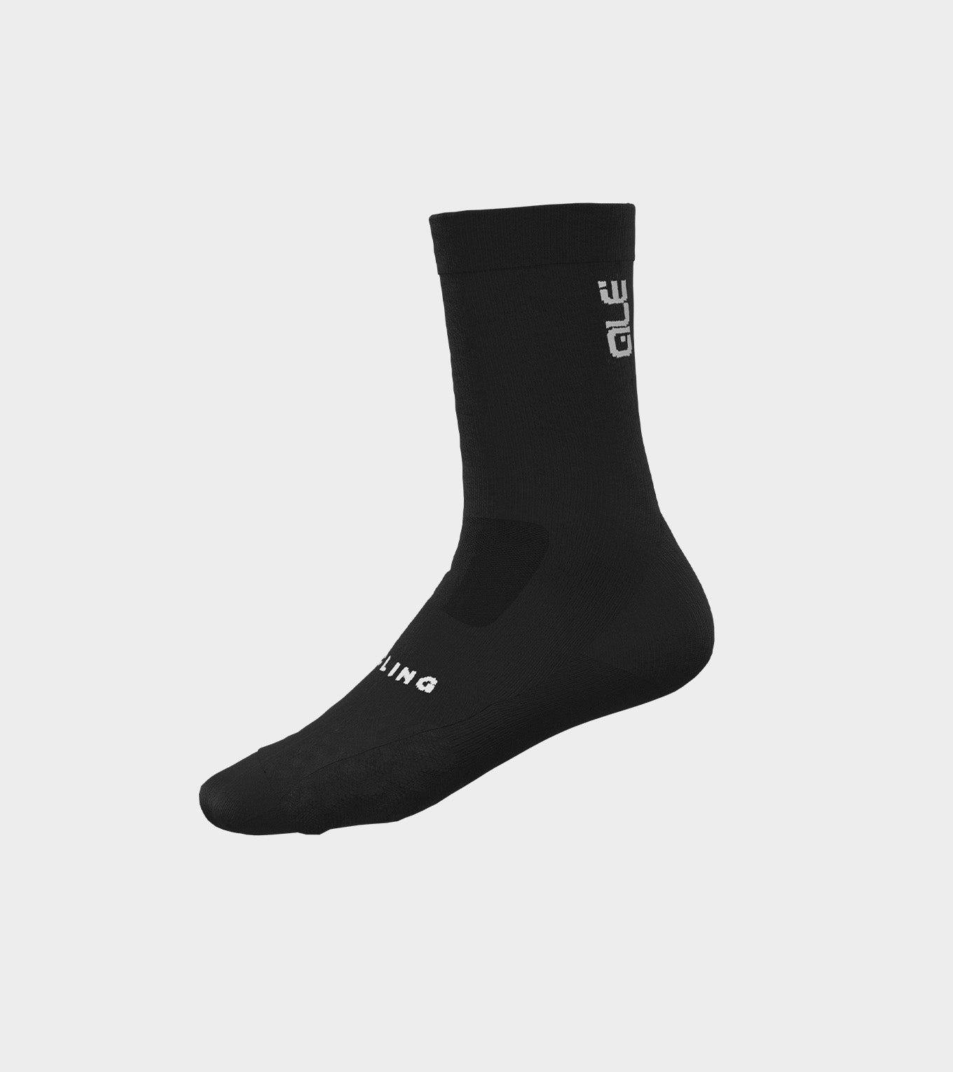 Socks Unisex Digitopress