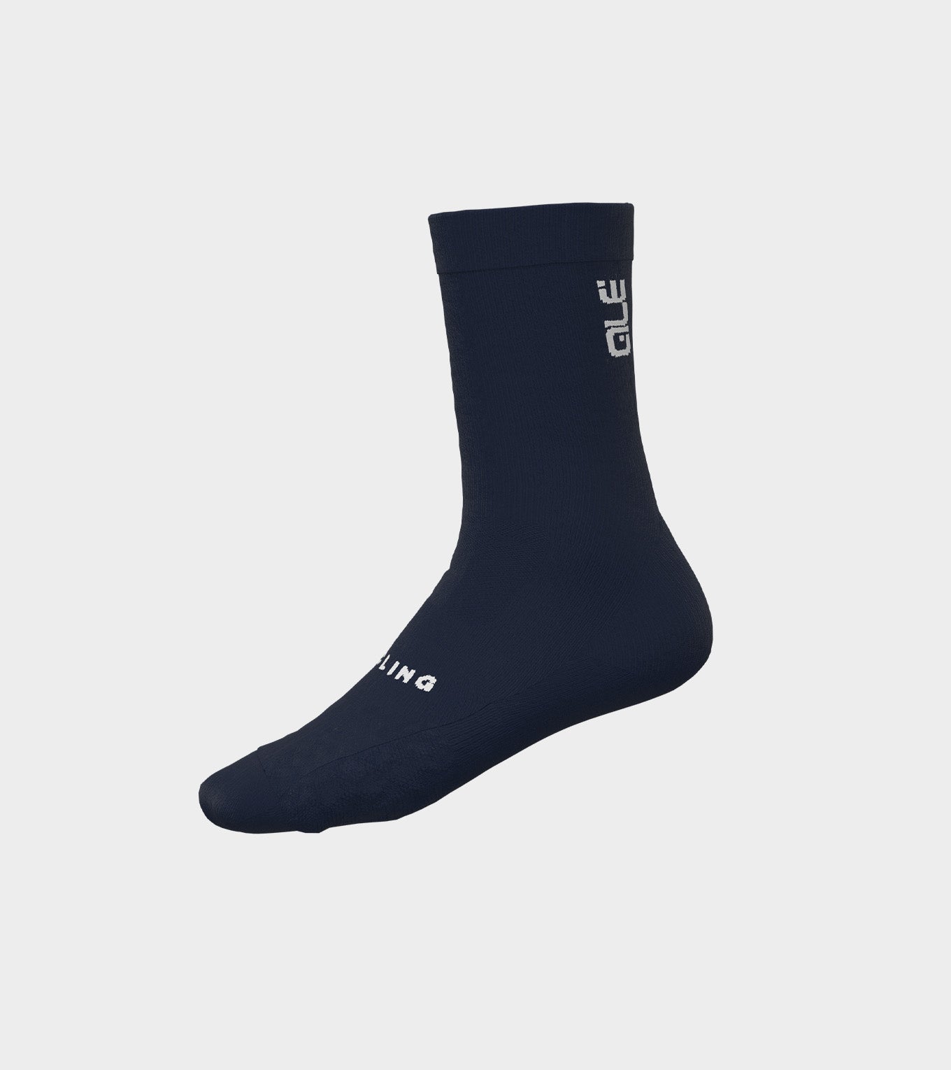 Socken Unisex Digitopress