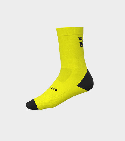 Socken Unisex Digitopress