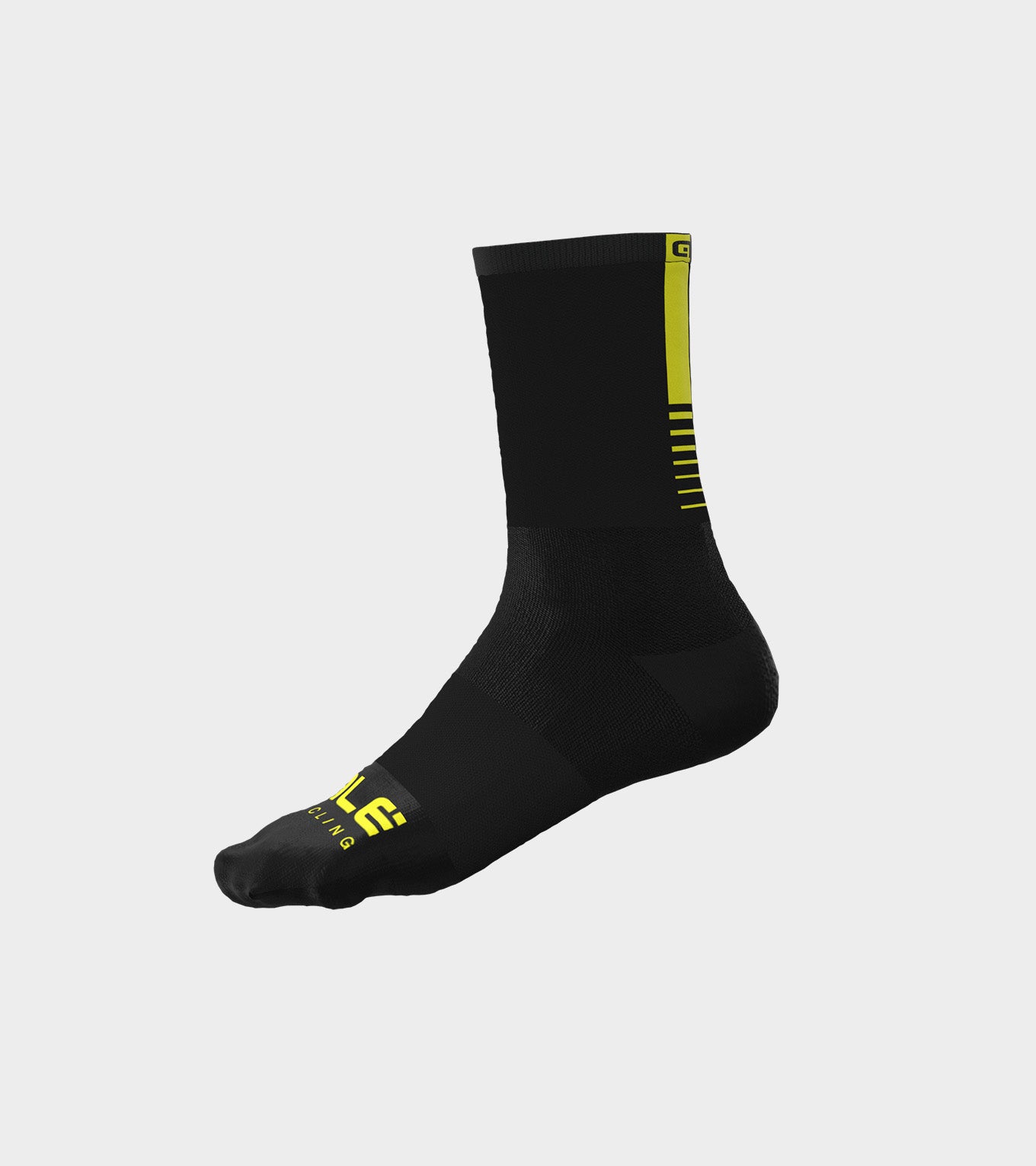 Socks Unisex Light