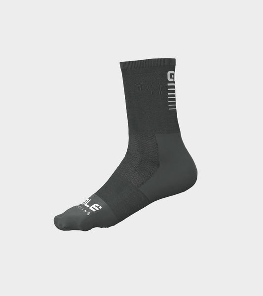 Socken Unisex Green