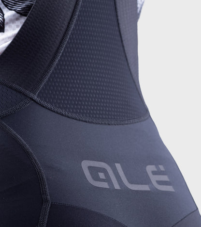 Bibshorts Woman Master 2.0