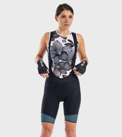 Bibshorts Woman Master 2.0