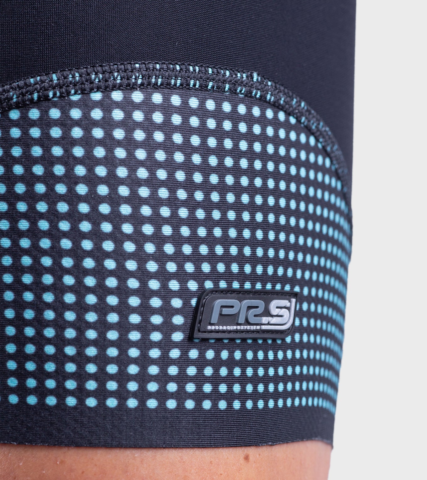 Bibshorts Woman Master 2.0