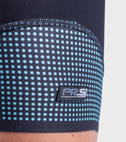 Bibshorts Woman Master 2.0