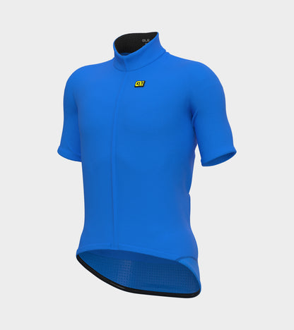 Asioka Maglietta Running Uomo Manica Corta Fiume Diaspro Traspirante Asioka Maglietta Running Uomo Manica Corta Fiume Diaspro Traspirante