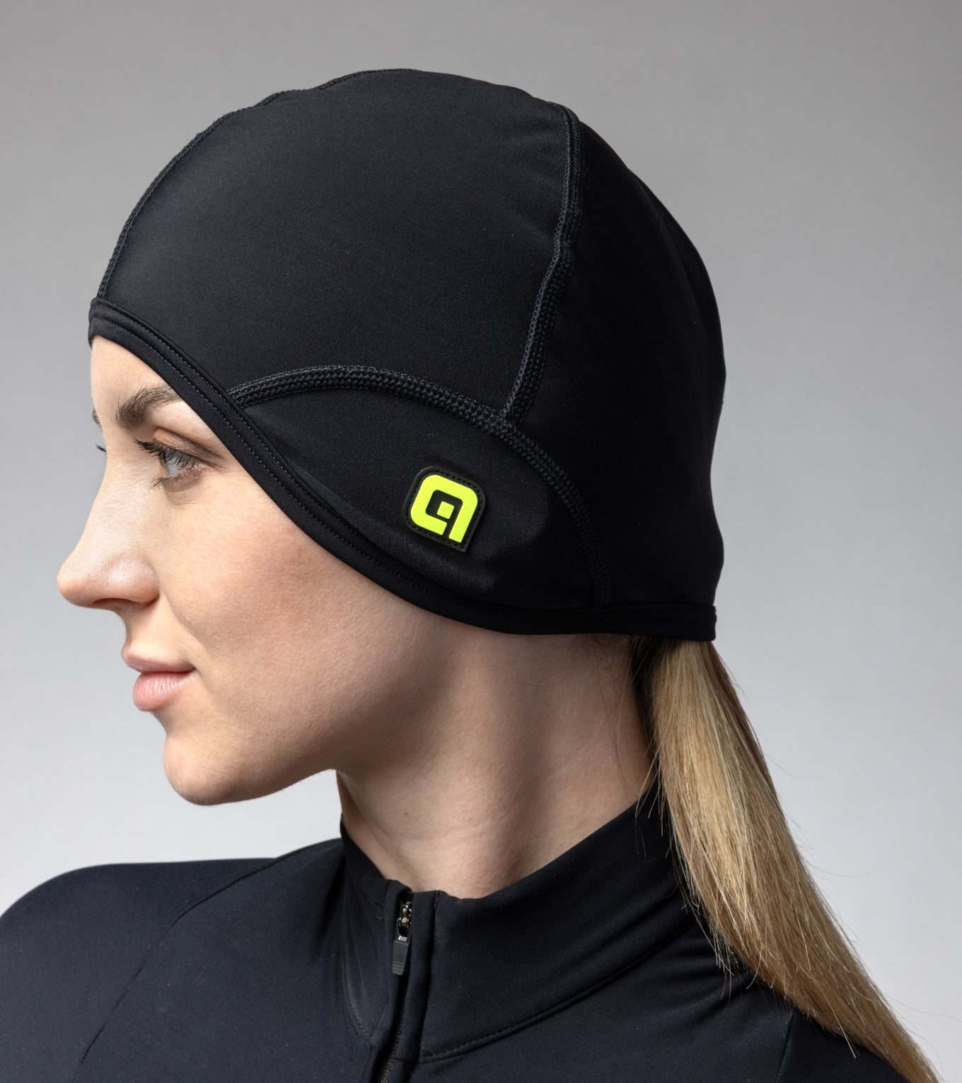 Underhelmet Unisex Termico