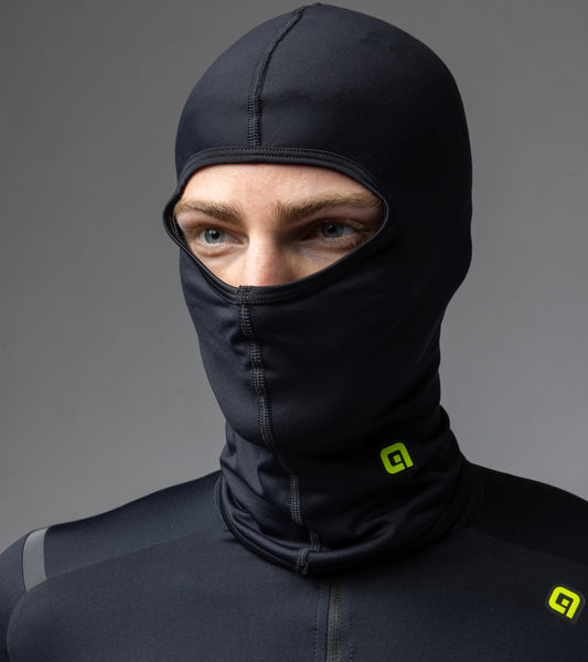 Balaclava Unisex Termico