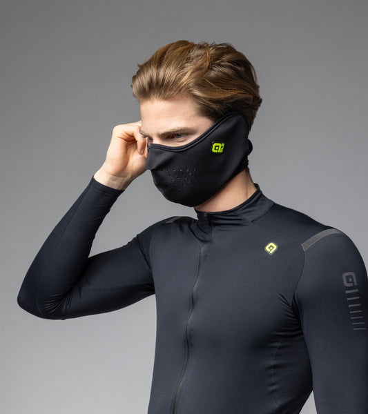 Windproof Mask Unisex Termico