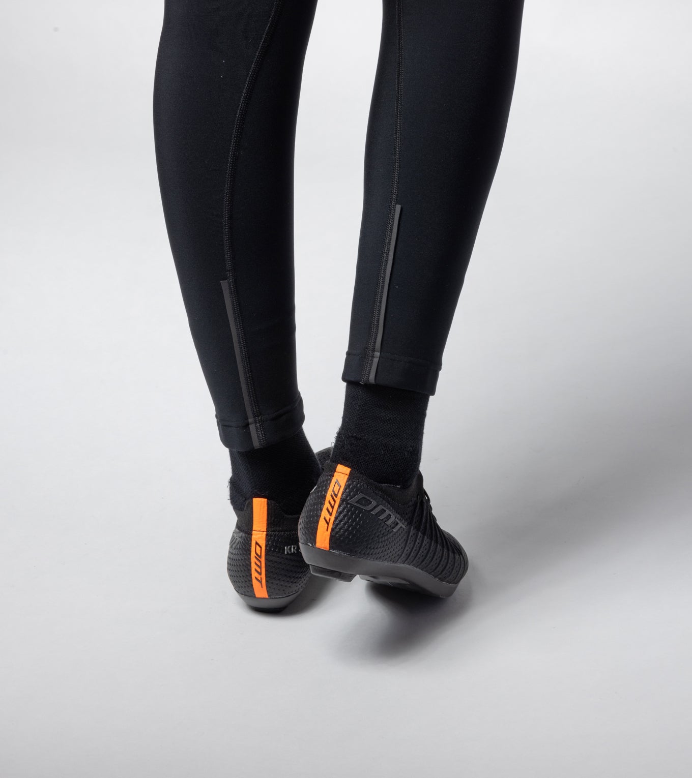 Bibtights Woman Essential