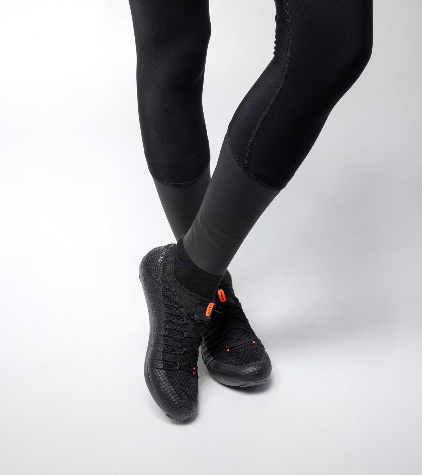 Tights Woman Future Warm – Alé Cycling