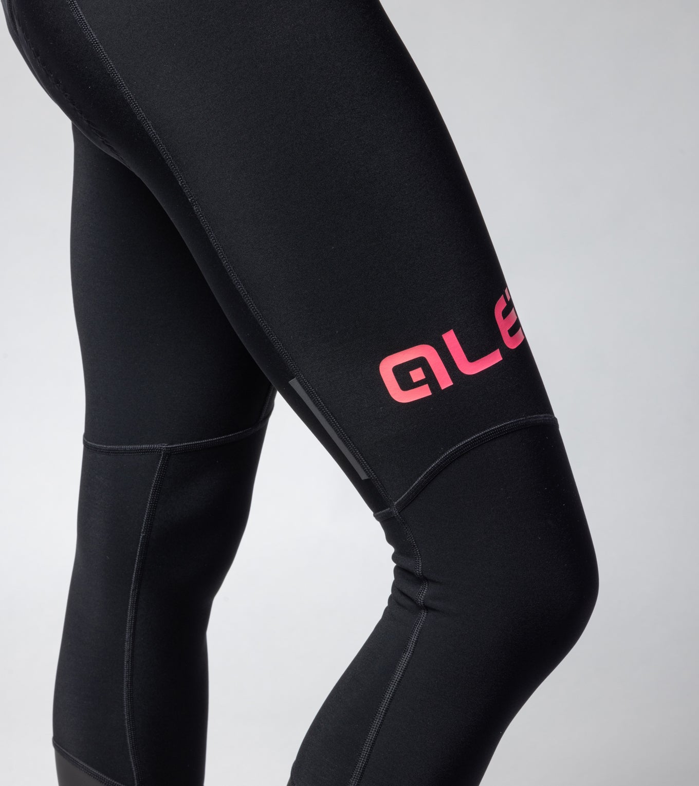 Tights Woman Future Warm – Alé Cycling