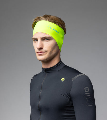 Fascia Copriorecchie Unisex K-atmo