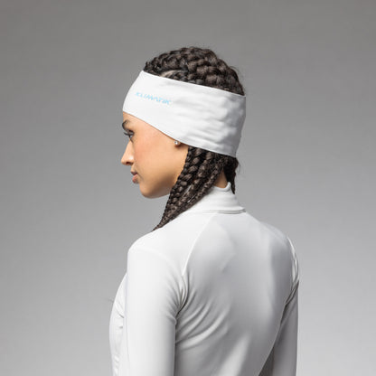 Stirnband Unisex K-atmo