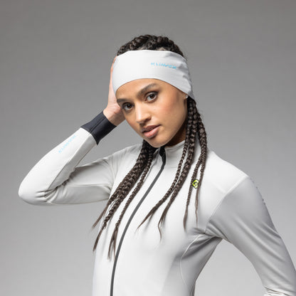 Stirnband Unisex K-atmo