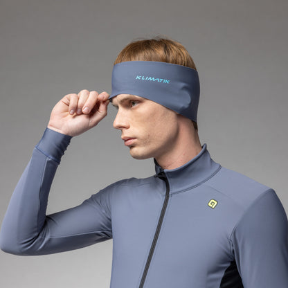 Stirnband Unisex K-atmo