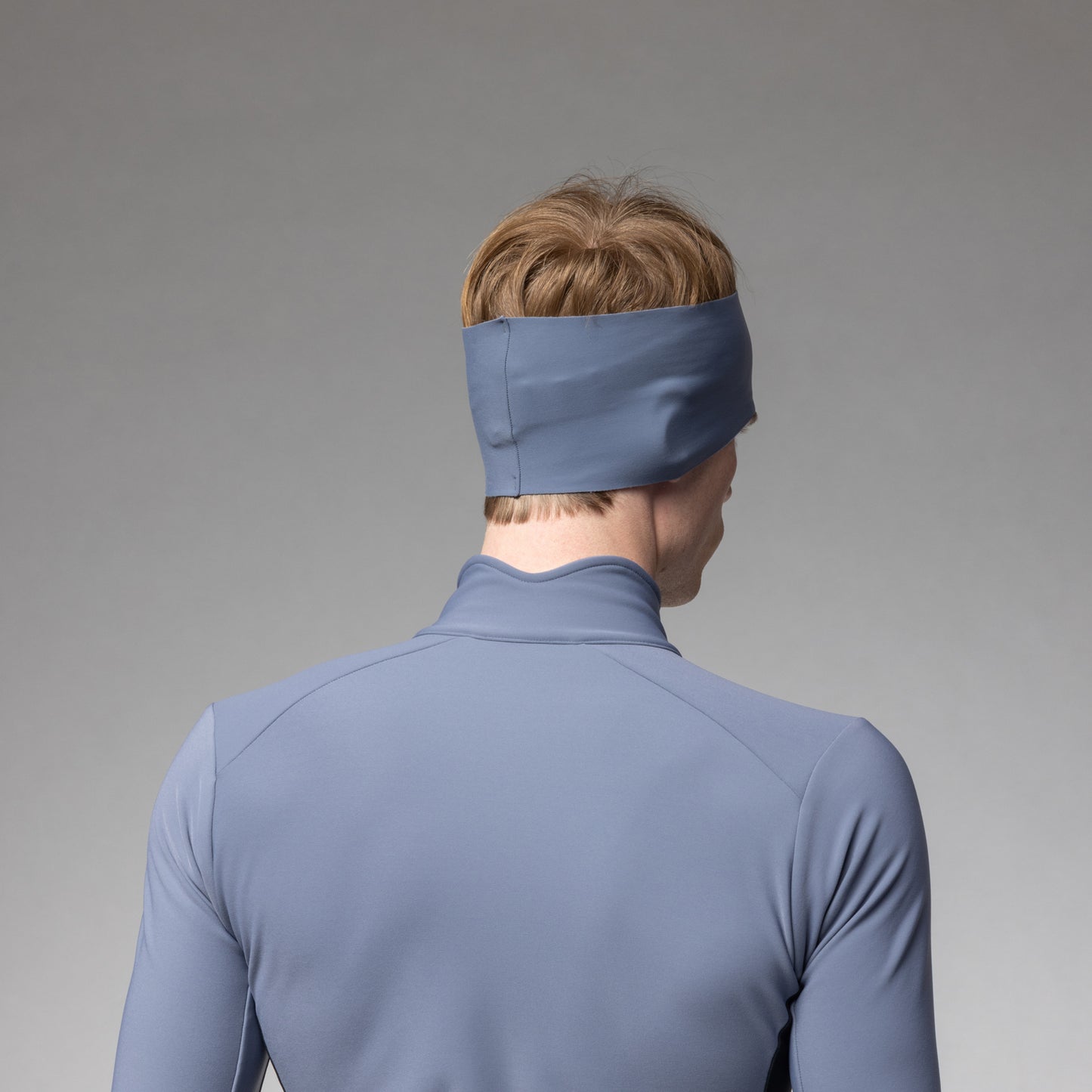 Stirnband Unisex K-atmo