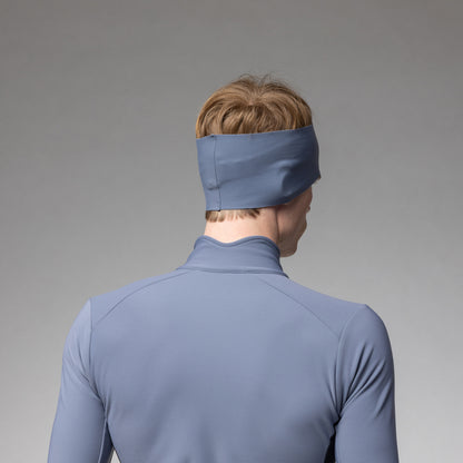 Stirnband Unisex K-atmo