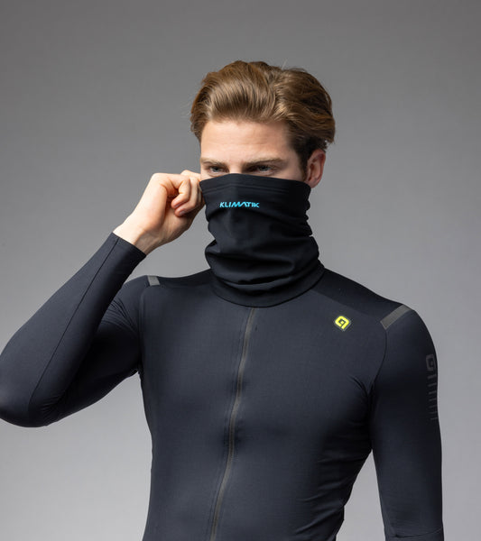 Tubolare Unisex K-atmo