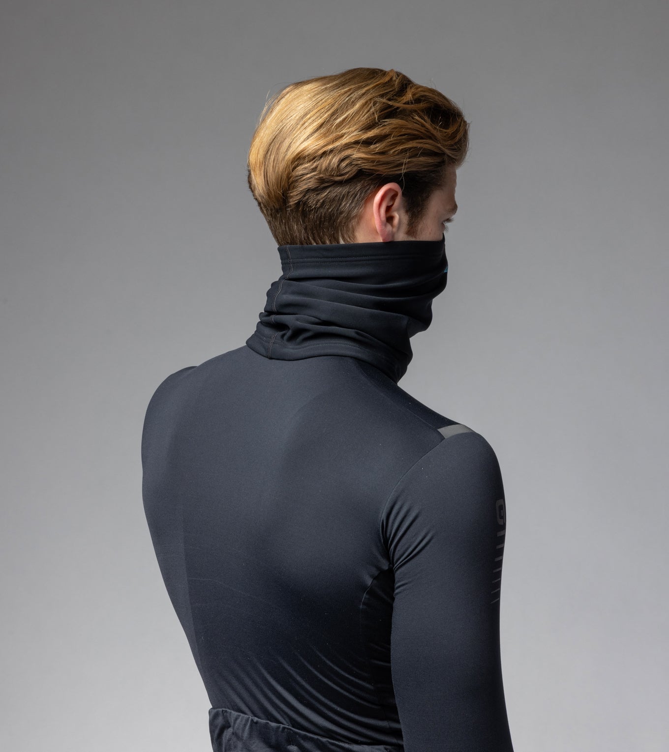 Tubolare Unisex K-atmo