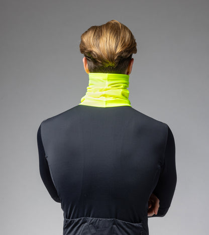 Tubolare Unisex K-atmo