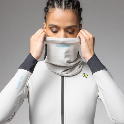 Tubular Headgear Unisex K-atmo