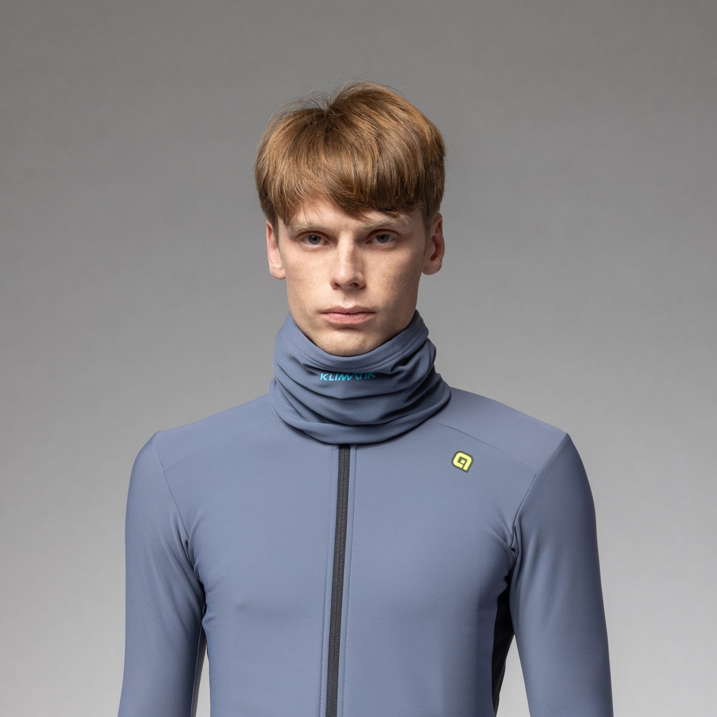 Tubular Headgear Unisex K-atmo