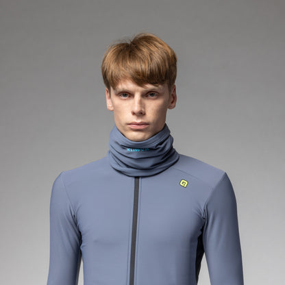 Tubular Headgear Unisex K-atmo