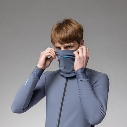 Tubular Headgear Unisex K-atmo