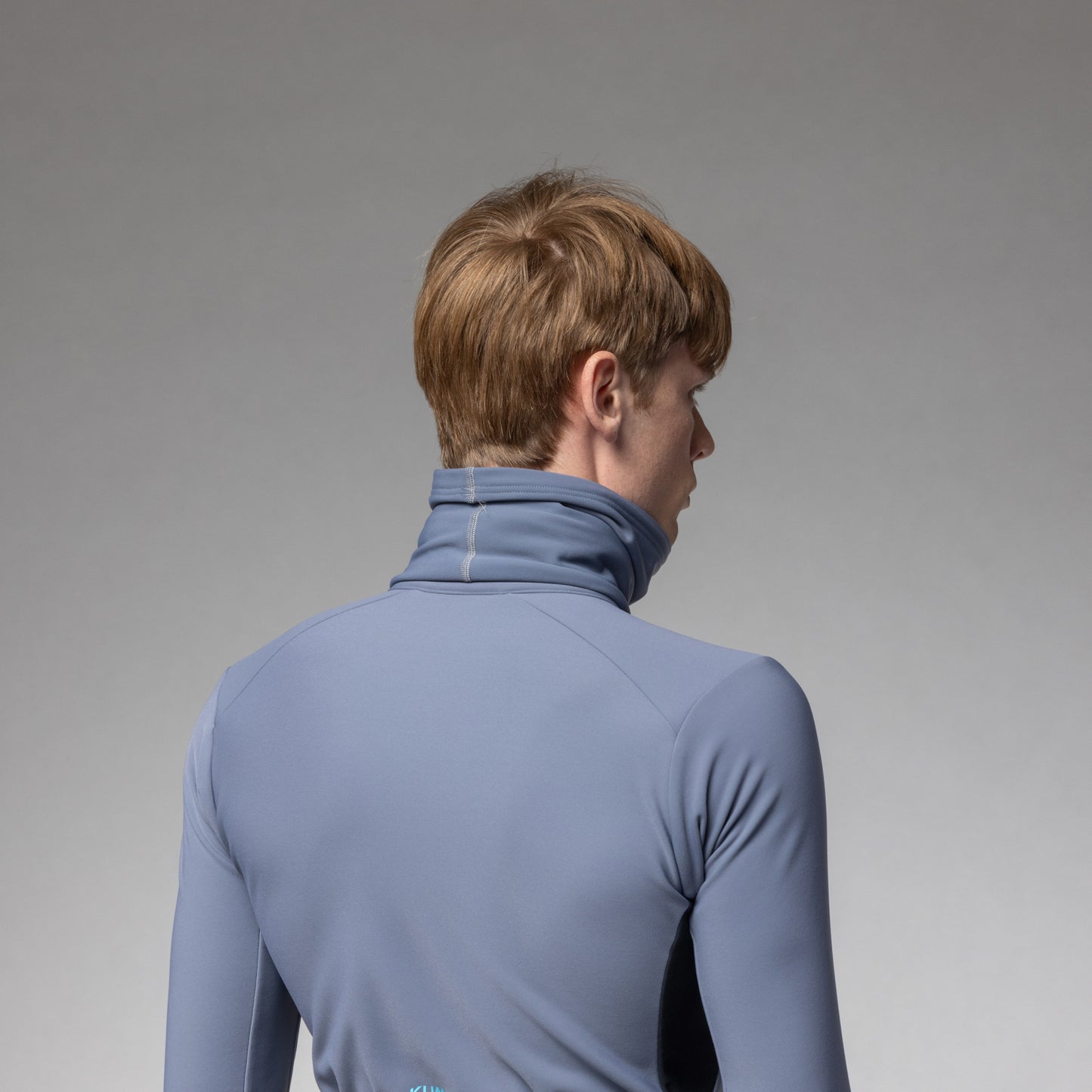 Tubular Headgear Unisex K-atmo