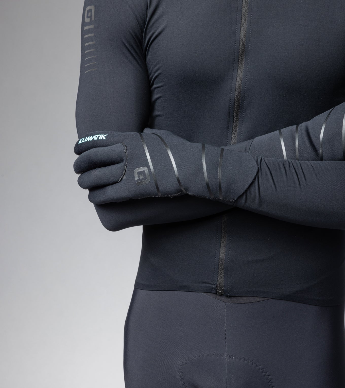 Winter Gloves Unisex Neoprene Plus