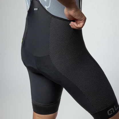 Bibshorts Man Pro Race Strong