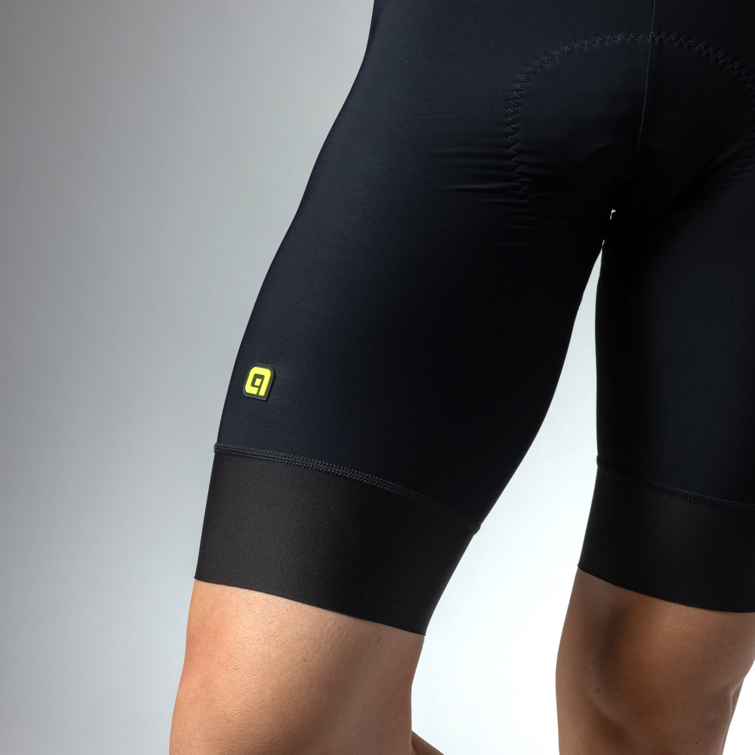 Bibshorts Man Speedfondo – Alé Cycling