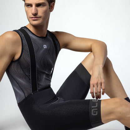 Bibshorts Man Velocity Hd2