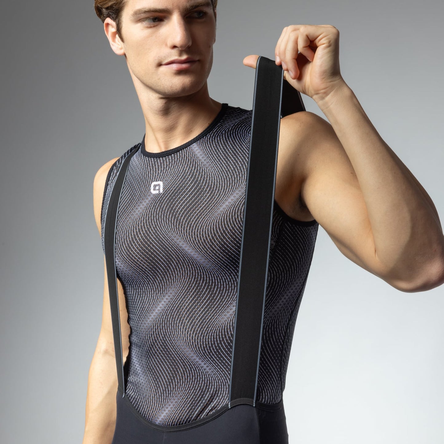 Bibshorts Man Velocity Hd2