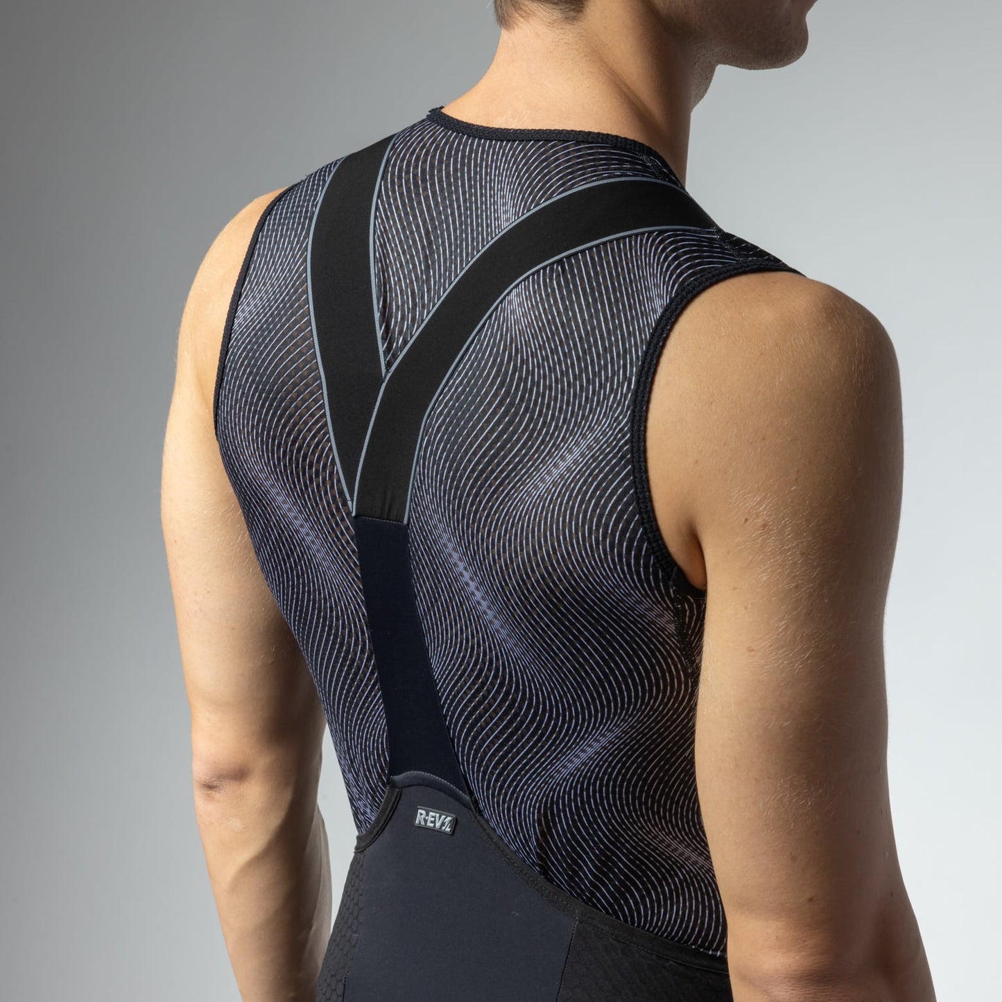 Bibshorts Man Velocity Hd2