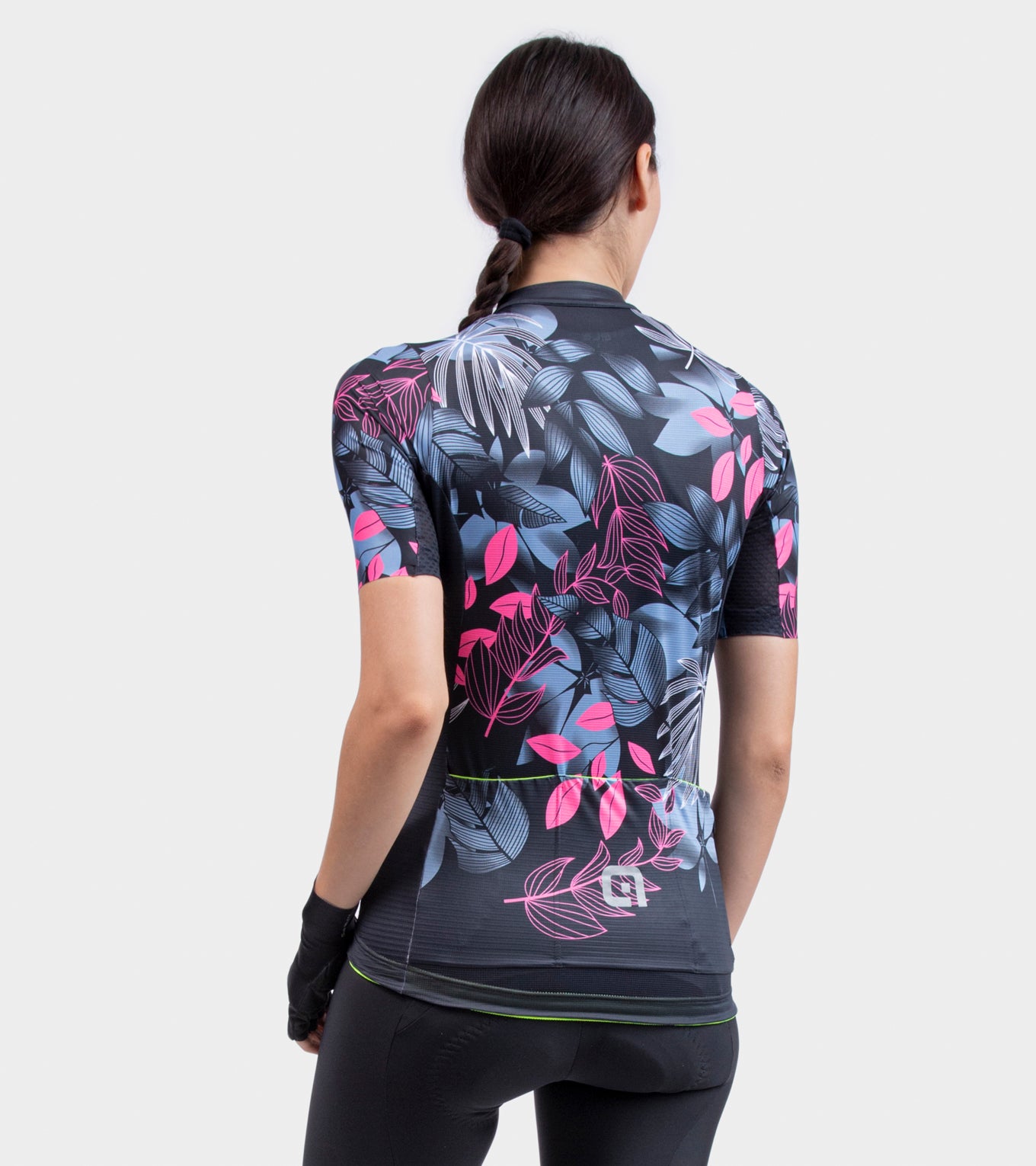 Ale cycling jersey womens sale