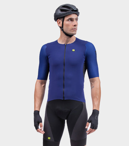 Maglia Manica Corta Uomo Race Special