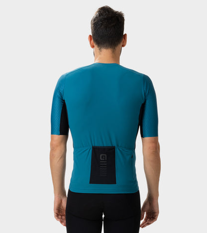 Maglia Manica Corta Uomo Race Special